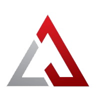 Lazurde Aljubail